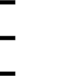 Jordan Steel logo