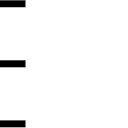 JORDAN STEEL logo