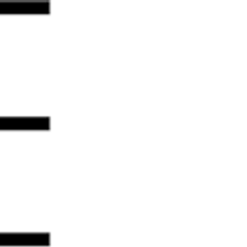 Jordan Steel logo