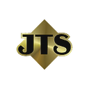 Jordan Tax Service logo
