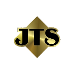 avatar logo