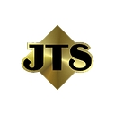 Jordan Tax Service logo