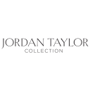 JordanTaylor