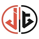 Favicon of Jordan Technology, LLC