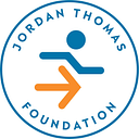 Jordan Thomas Foundation Inc logo