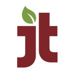 Jordan Transformer, LLC logo