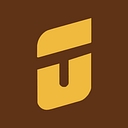 Jordan Trotter Realty, Llc logo