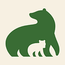 Jordan Valley Family Health Foundation logo