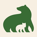 Jordan Valley Health logo