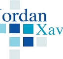 Jordan Xavier Ltd logo
