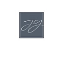 Jordan Young International logo