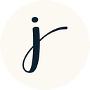 Jordasaur Creative logo