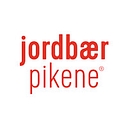 Jordbærpikene Buskerud As