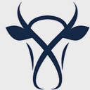 Jordbrukare logo