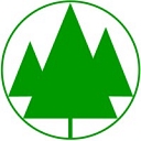Jordeson Timber Ltd logo