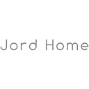 Jordhome logo