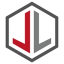 Jordi Labs logo
