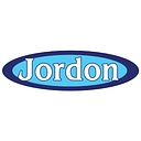 The Jordon Group logo
