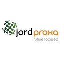 Jordproxa logo