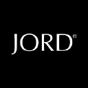 Jord Watches logo