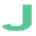 Jordy Skin logo