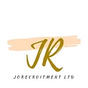 JoRecruitment Limited logo