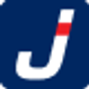 jorestech.com logo