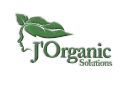 jorganicsolutions.com logo