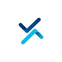 JORGE A.A. DO AMARAL ADVOGADOS ASSOCIADOS logo