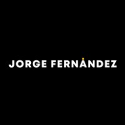 jorgefernandez.es