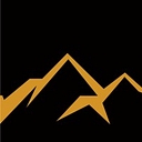Jorgensen Associates. P.C. logo