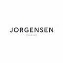 JORGENSEN MANAGEMENT LLC