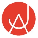 Jorgensen + Associates logo
