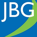 Jorgensenbrooks Group logo