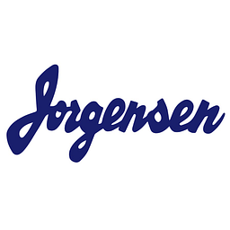 Jorgensen Conveyor and Filtration Solutions logo