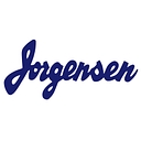 Jorgensen Conveyor and Filtration Solutions