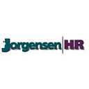 JorgensenHR