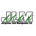 Jorgensen Land Management Ltd. logo