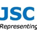 Jorgensen Sales logo