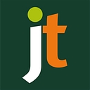 Jorgensen Turner logo