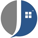 Jorgenson Group   Keller Williams Realty logo