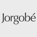 Jorgobé logo