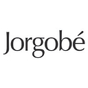 Favicon of Jorgobé