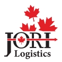 Jori International Ltd logo