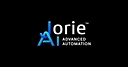 Jorie Healthcare Partners logo