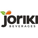Joriki Inc logo