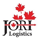 Jori International Ltd.