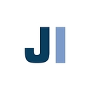Joriside logo