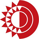 La Jornada logo