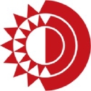 jornada.com.mx icon